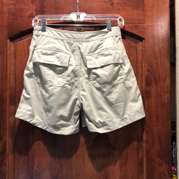 NWT shorts - Picture 4 of 7